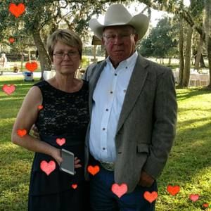 Meet your Posher, Ann